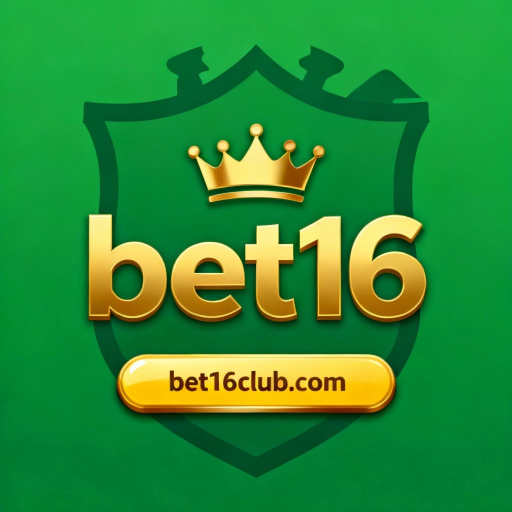 bet16